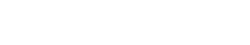 順番予約はこちら